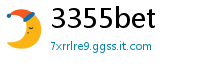 3355bet